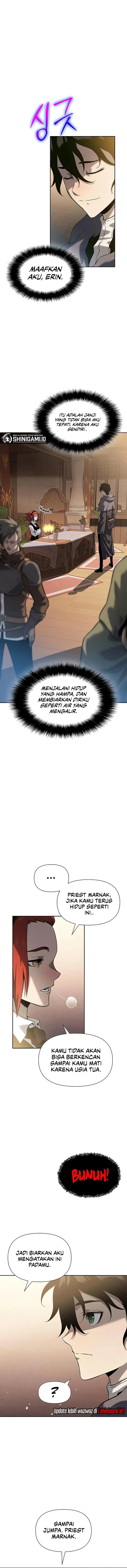 image-komik-the-priest-of-corruption-chapter-9-13/26
