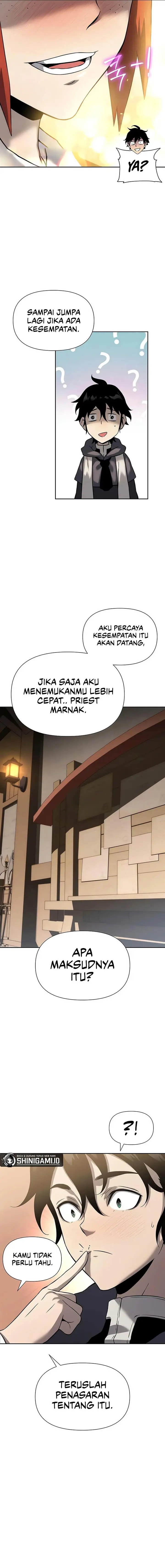 image-komik-the-priest-of-corruption-chapter-9-14/26