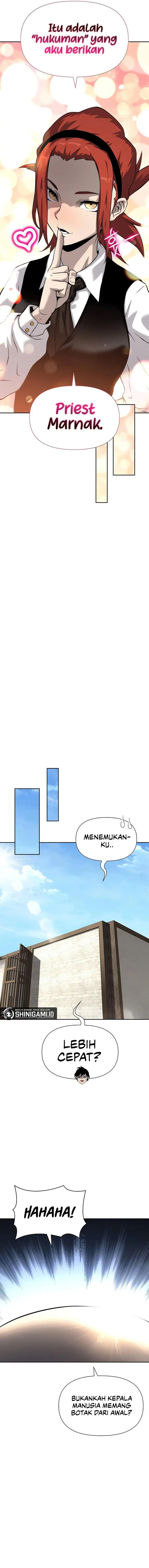 image-komik-the-priest-of-corruption-chapter-9-15/26