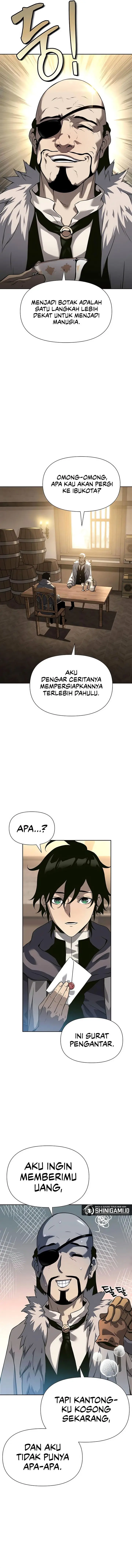 image-komik-the-priest-of-corruption-chapter-9-16/26