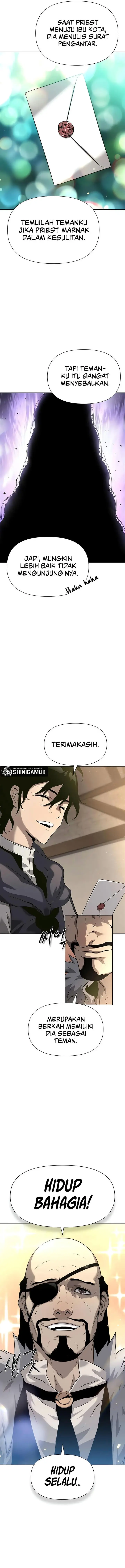 image-komik-the-priest-of-corruption-chapter-9-17/26