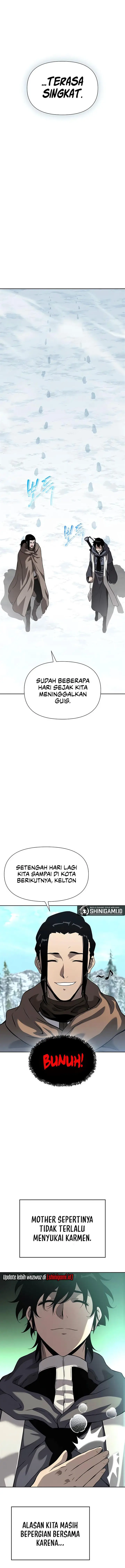 image-komik-the-priest-of-corruption-chapter-9-18/26