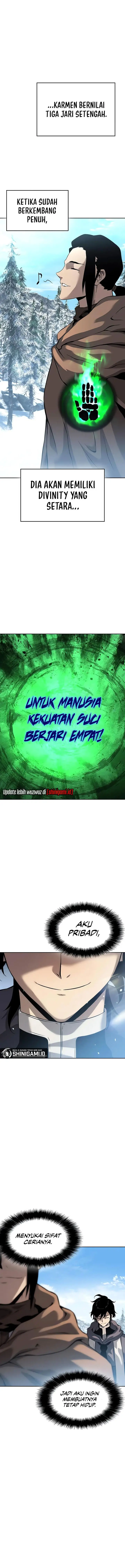 image-komik-the-priest-of-corruption-chapter-9-19/26