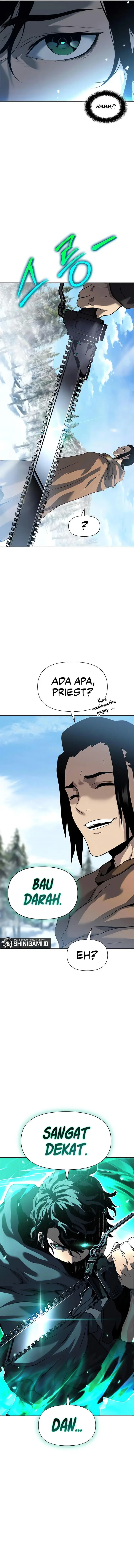 image-komik-the-priest-of-corruption-chapter-9-20/26