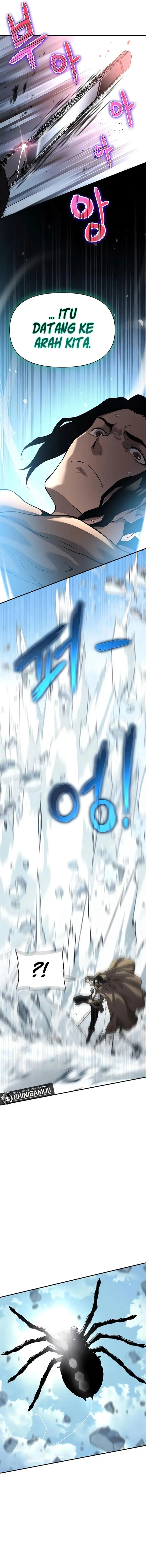 image-komik-the-priest-of-corruption-chapter-9-21/26