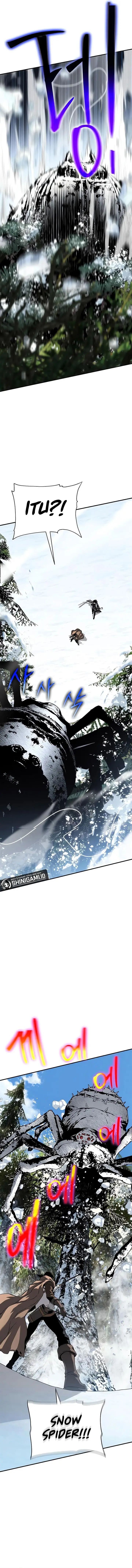 image-komik-the-priest-of-corruption-chapter-9-22/26