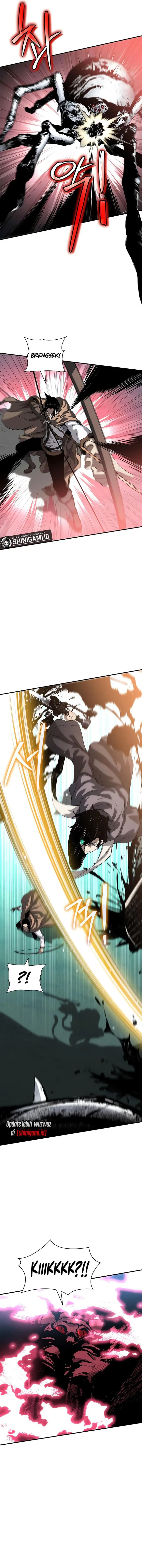 image-komik-the-priest-of-corruption-chapter-9-23/26