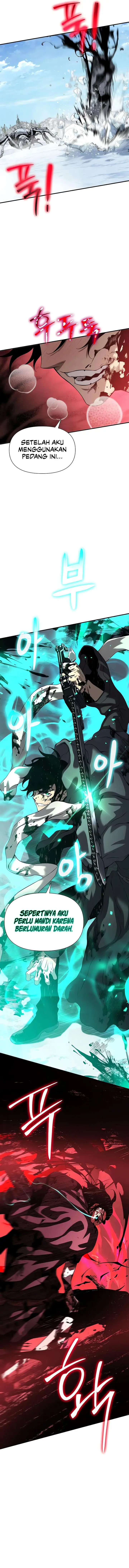 image-komik-the-priest-of-corruption-chapter-9-24/26