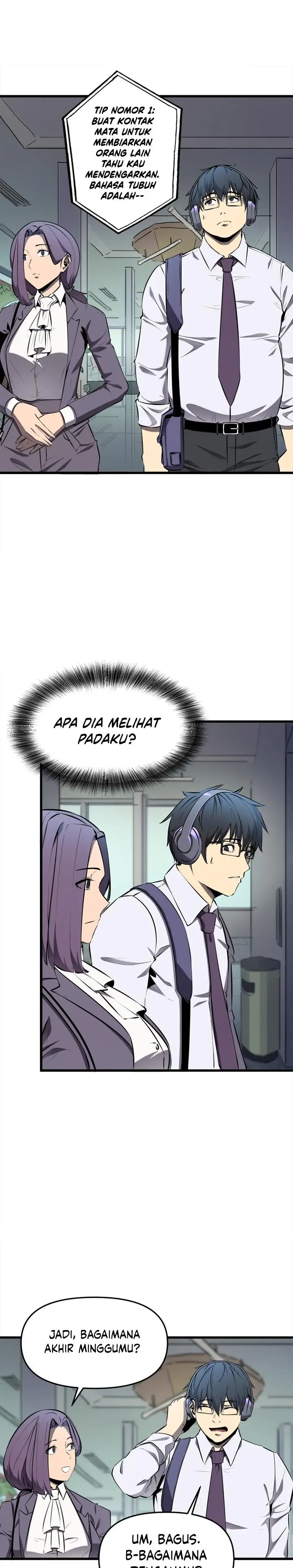 image-komik-the-primal-hunter-chapter-1-6/42