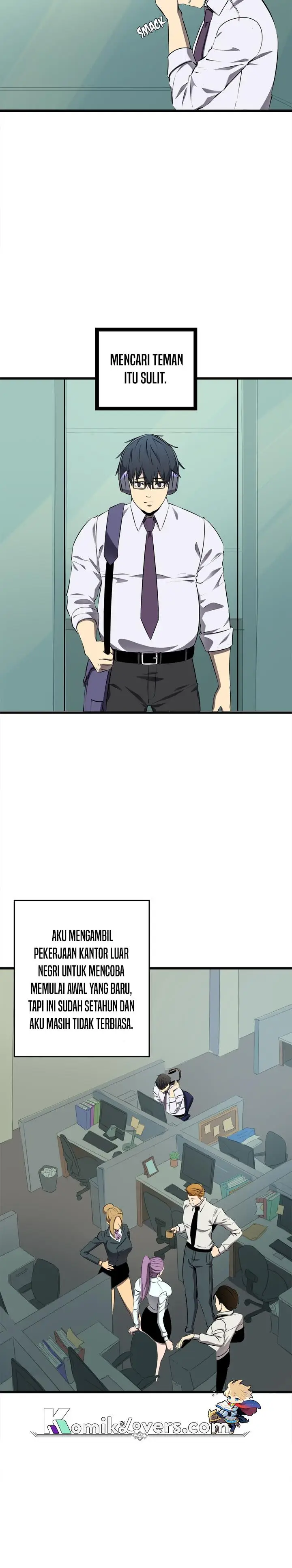 image-komik-the-primal-hunter-chapter-1-8/42