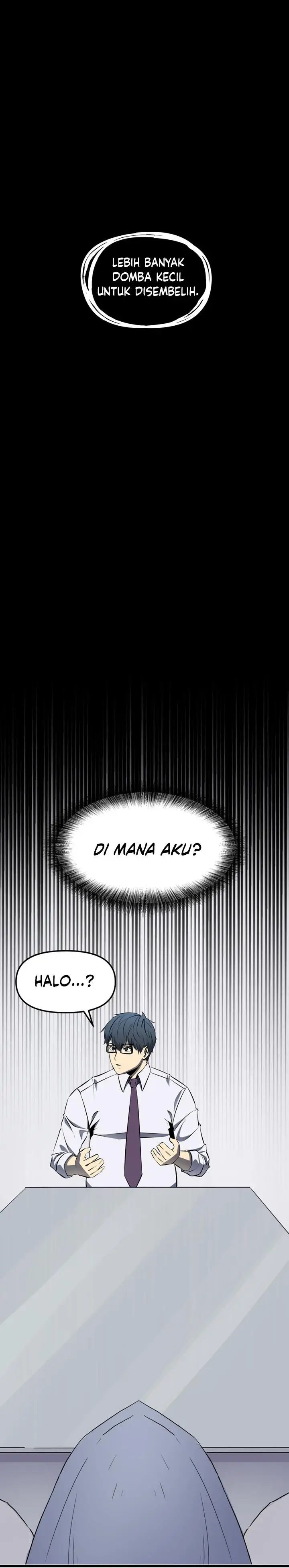 image-komik-the-primal-hunter-chapter-1-21/42