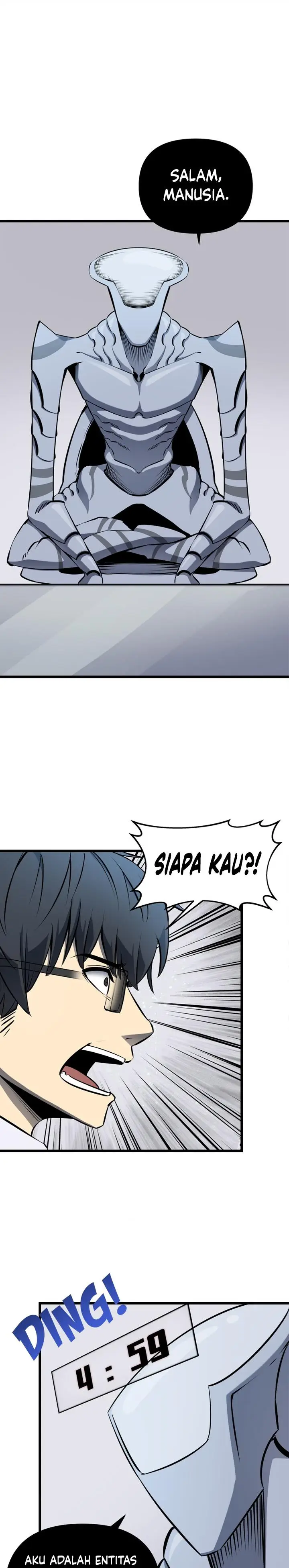 image-komik-the-primal-hunter-chapter-1-22/42