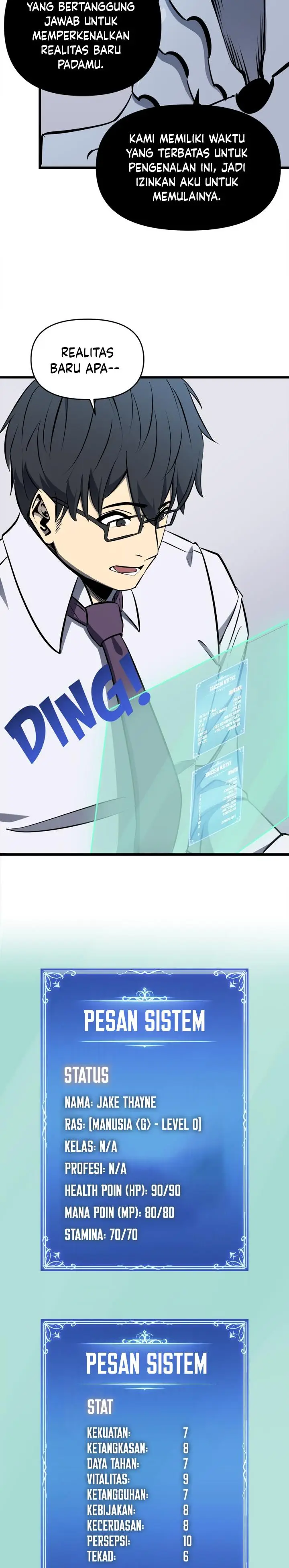 image-komik-the-primal-hunter-chapter-1-23/42