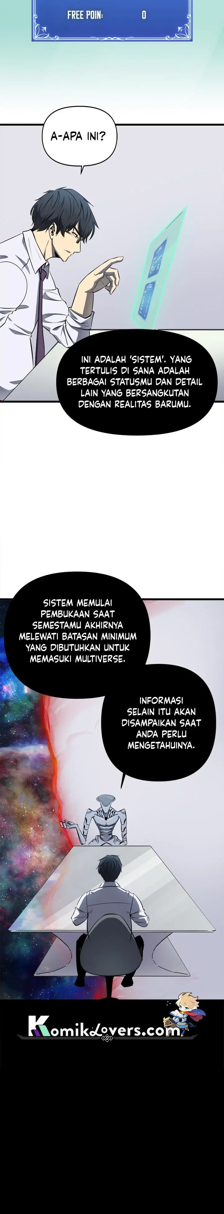 image-komik-the-primal-hunter-chapter-1-24/42