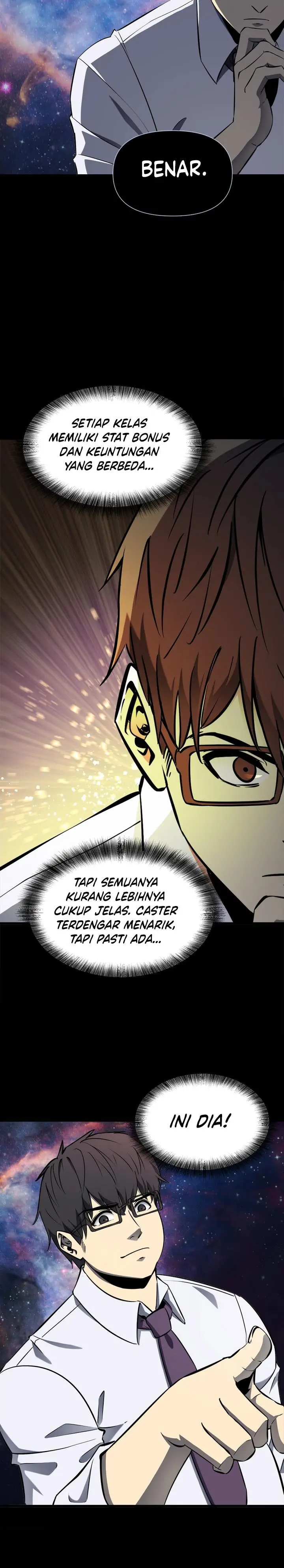 image-komik-the-primal-hunter-chapter-1-26/42