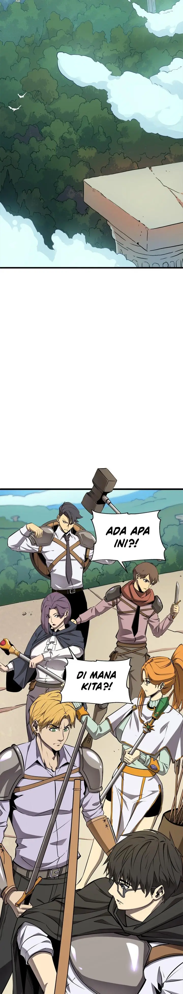 image-komik-the-primal-hunter-chapter-1-31/42