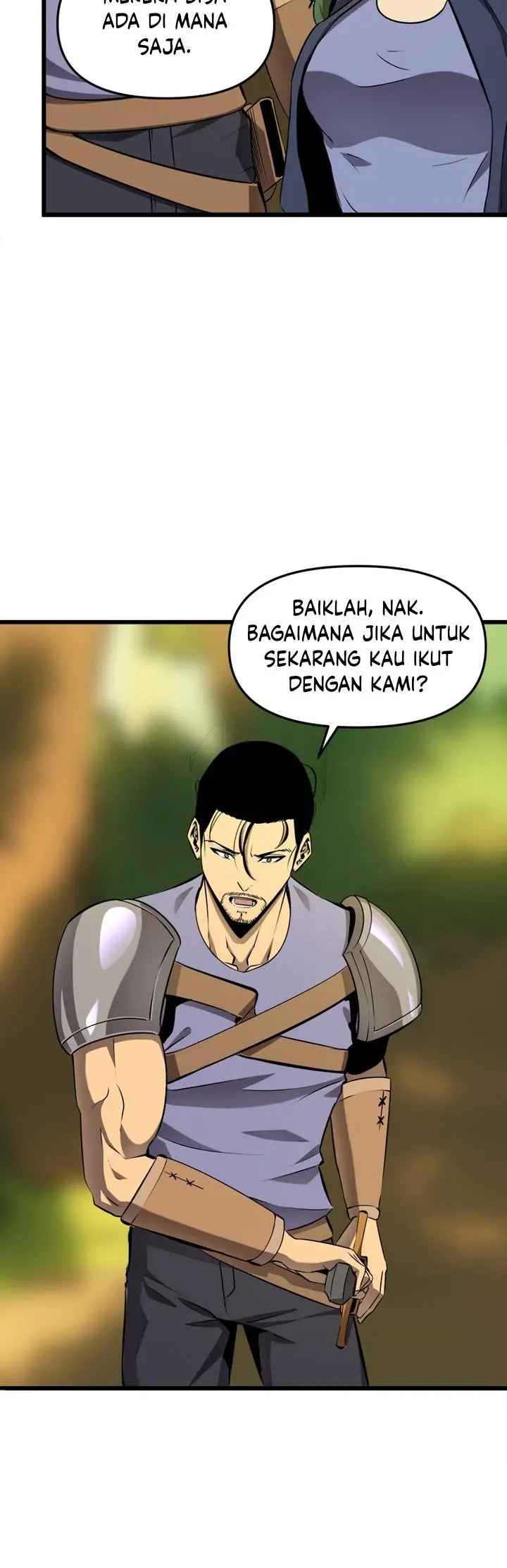 image-komik-the-primal-hunter-chapter-1-38/42