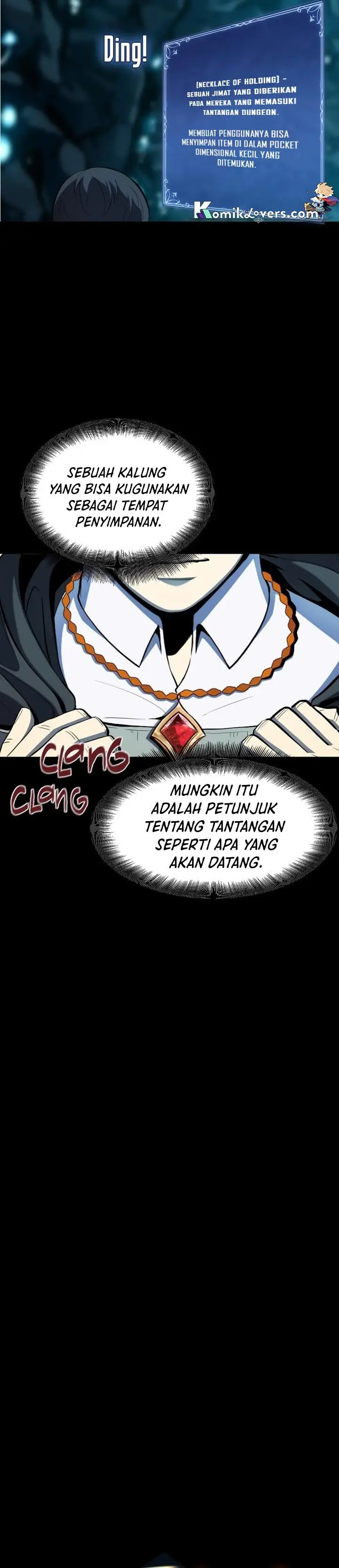 image-komik-the-primal-hunter-chapter-10-4/40