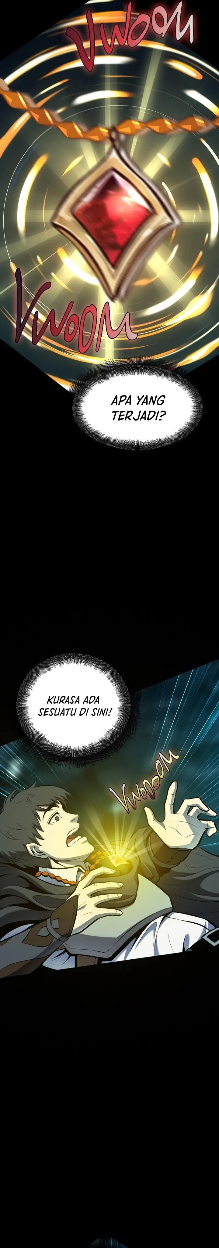image-komik-the-primal-hunter-chapter-10-5/40