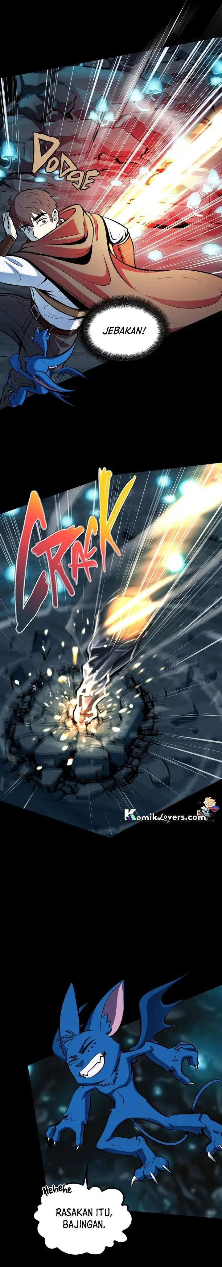image-komik-the-primal-hunter-chapter-10-12/40
