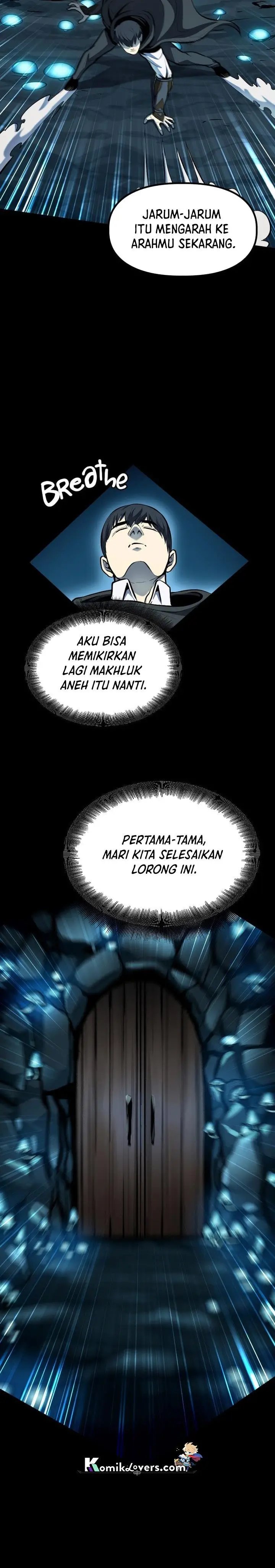 image-komik-the-primal-hunter-chapter-10-15/40