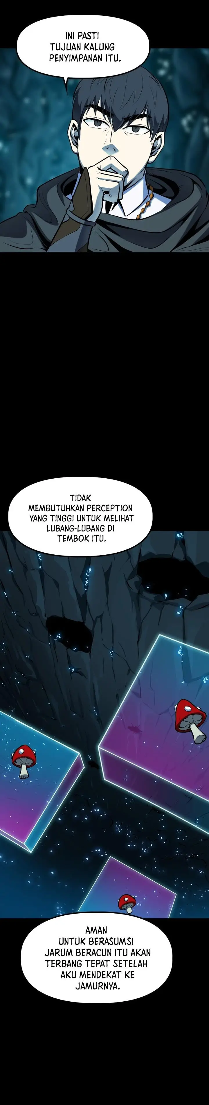 image-komik-the-primal-hunter-chapter-10-20/40