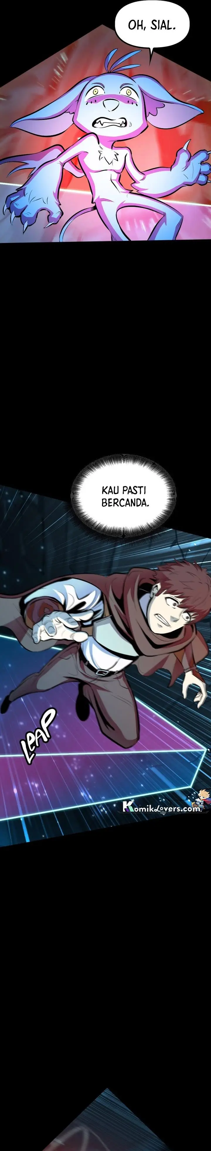 image-komik-the-primal-hunter-chapter-10-26/40