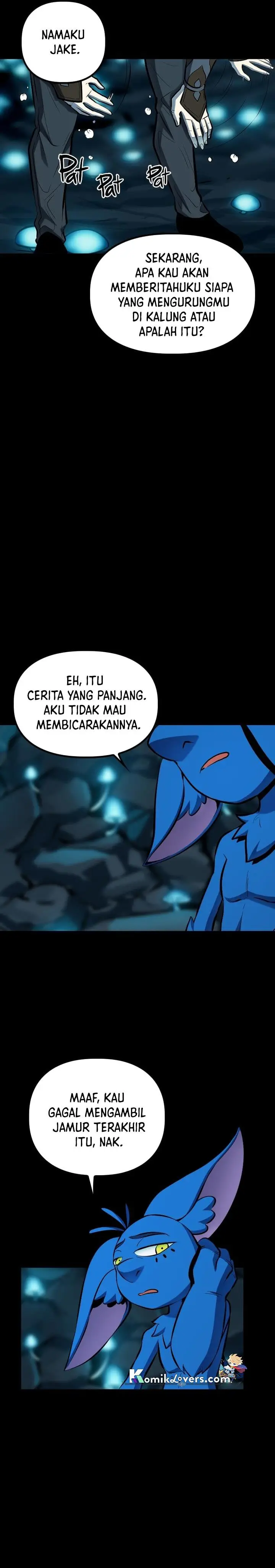 image-komik-the-primal-hunter-chapter-10-31/40