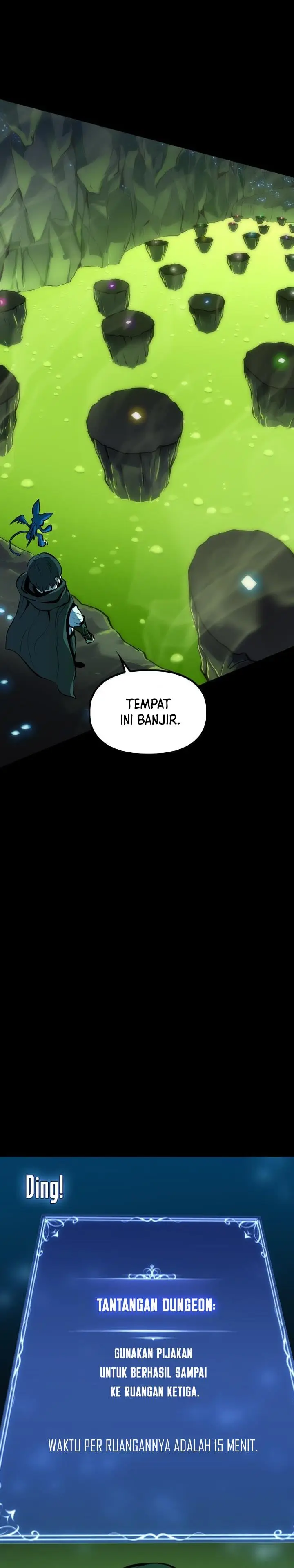 image-komik-the-primal-hunter-chapter-10-34/40