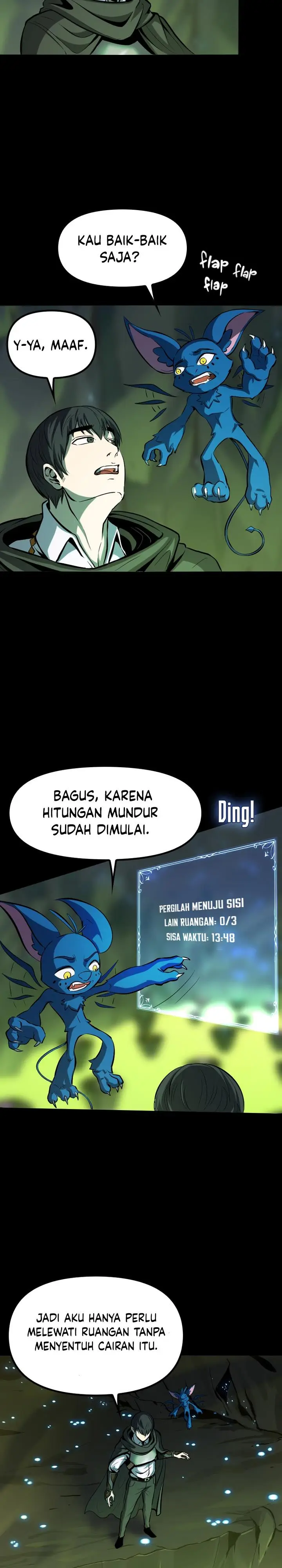 image-komik-the-primal-hunter-chapter-11-6/40