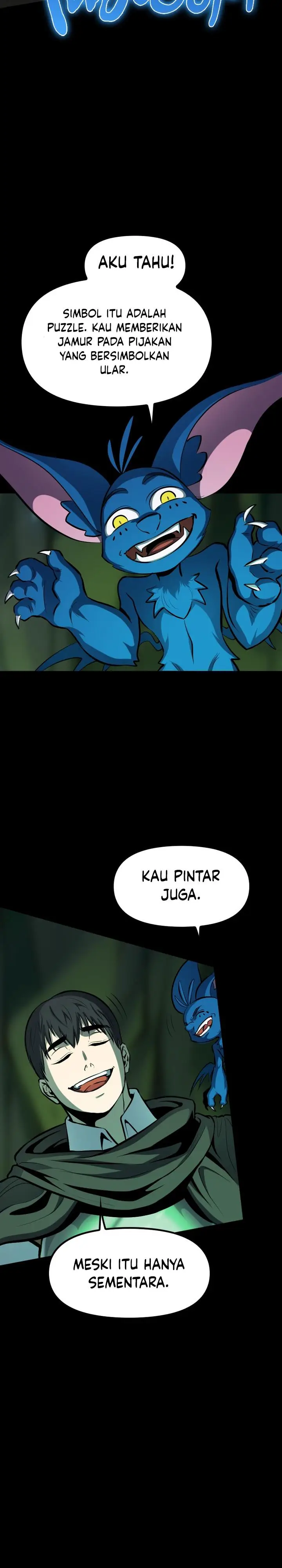 image-komik-the-primal-hunter-chapter-11-14/40