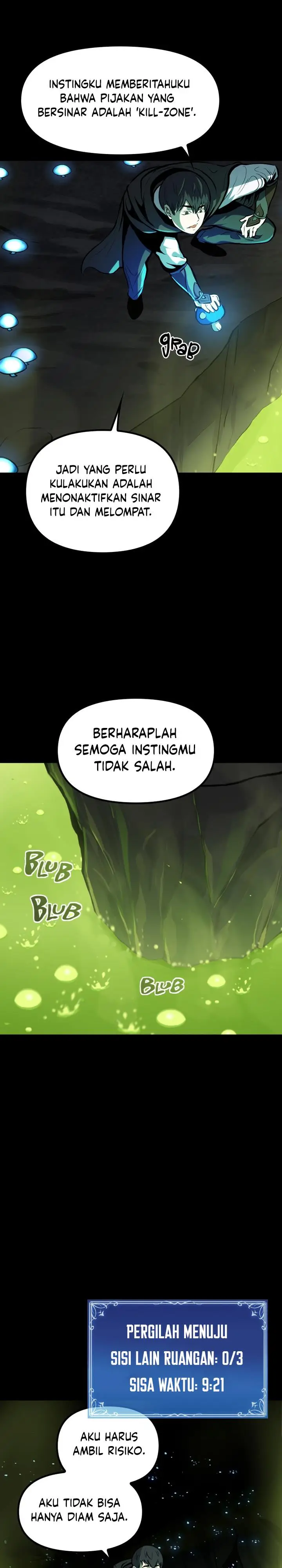 image-komik-the-primal-hunter-chapter-11-15/40