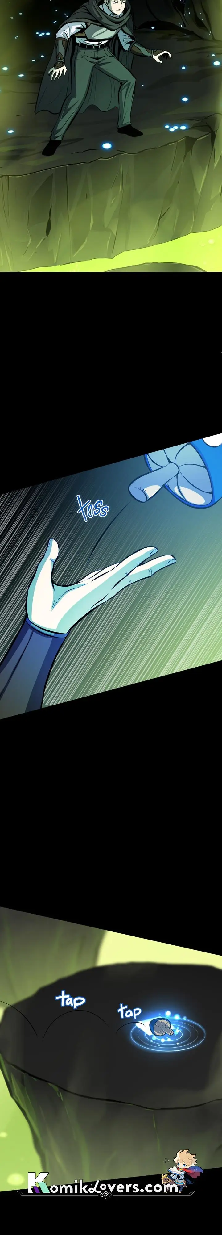 image-komik-the-primal-hunter-chapter-11-16/40