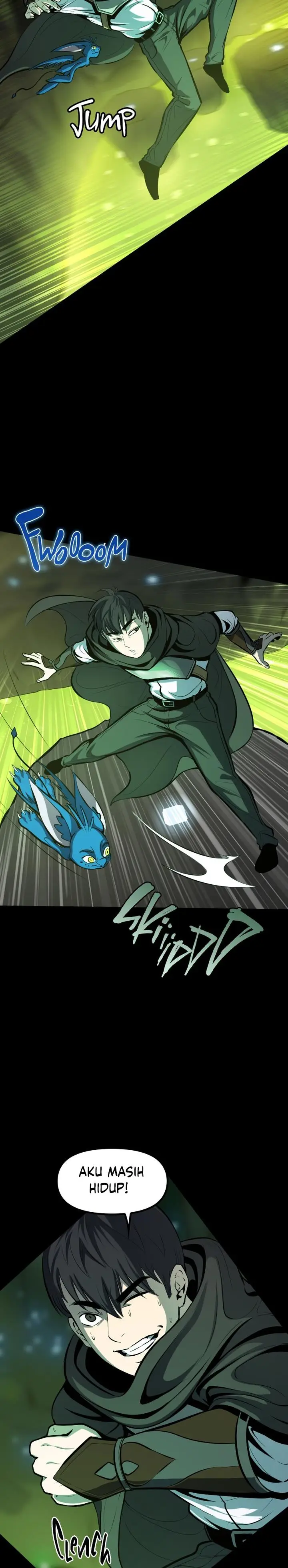 image-komik-the-primal-hunter-chapter-11-18/40
