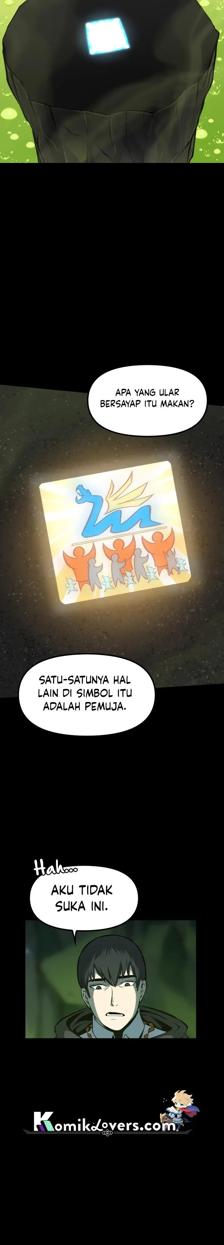 image-komik-the-primal-hunter-chapter-11-24/40