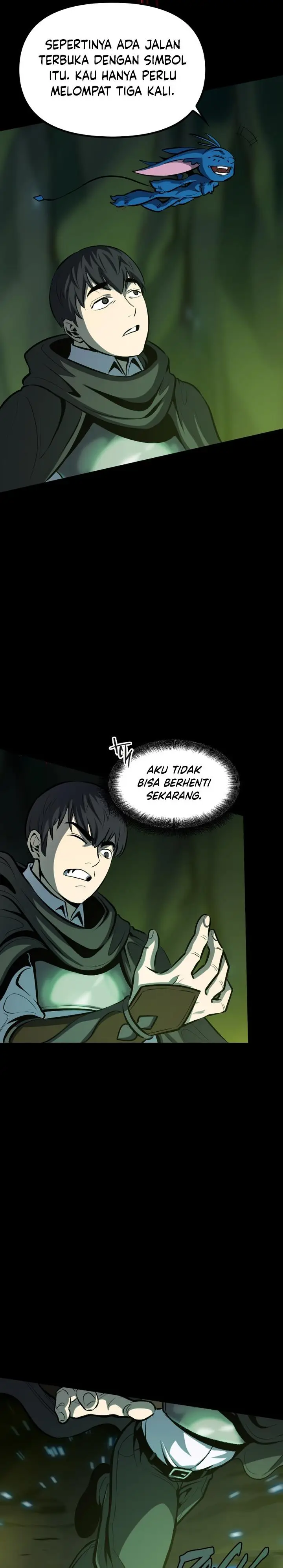 image-komik-the-primal-hunter-chapter-11-27/40