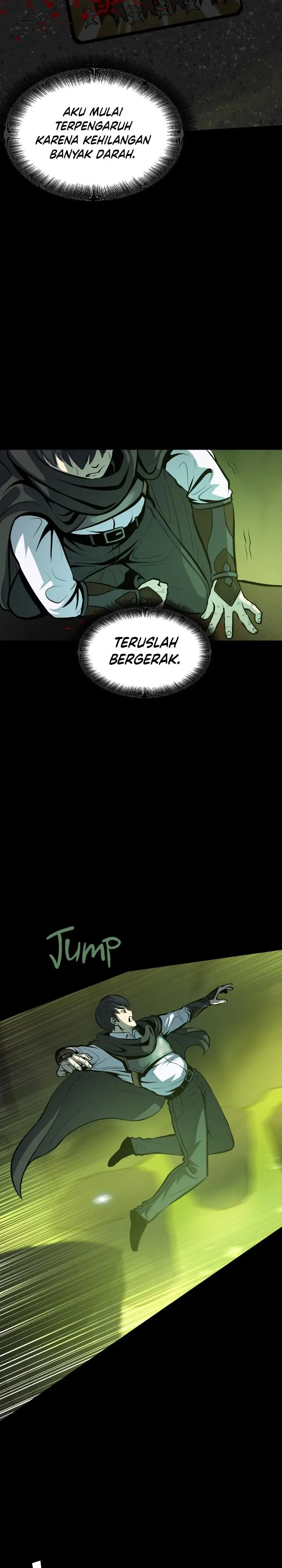image-komik-the-primal-hunter-chapter-11-30/40