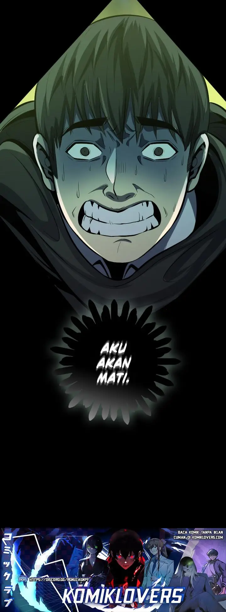 image-komik-the-primal-hunter-chapter-11-38/40