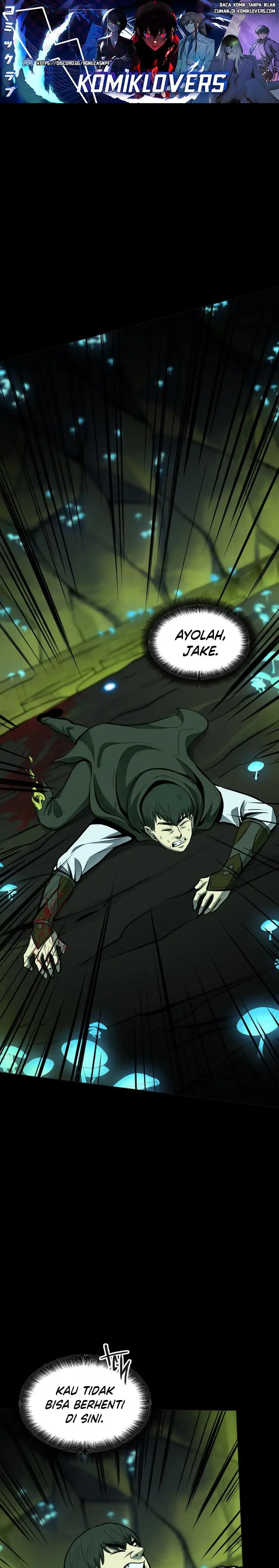 image-komik-the-primal-hunter-chapter-12-1/40
