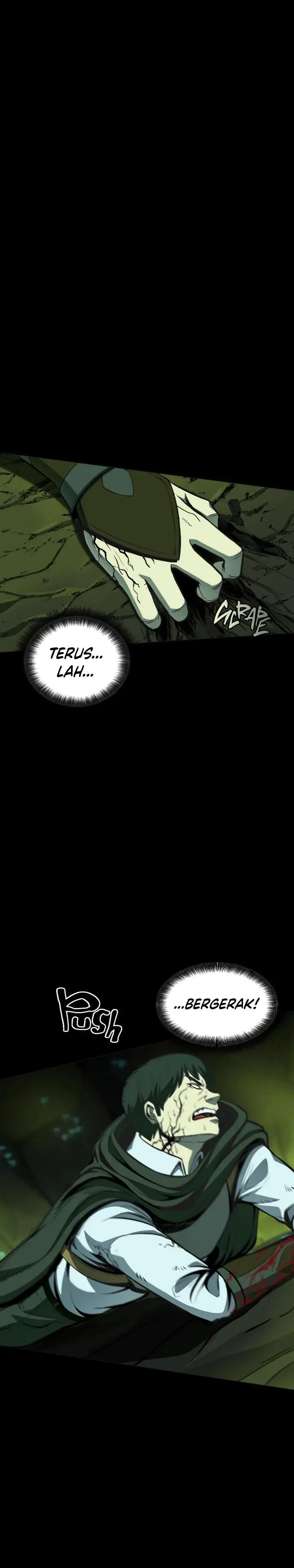 image-komik-the-primal-hunter-chapter-12-5/40
