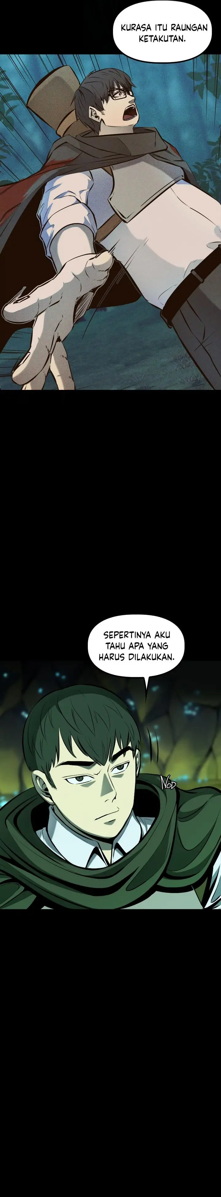 image-komik-the-primal-hunter-chapter-12-21/40