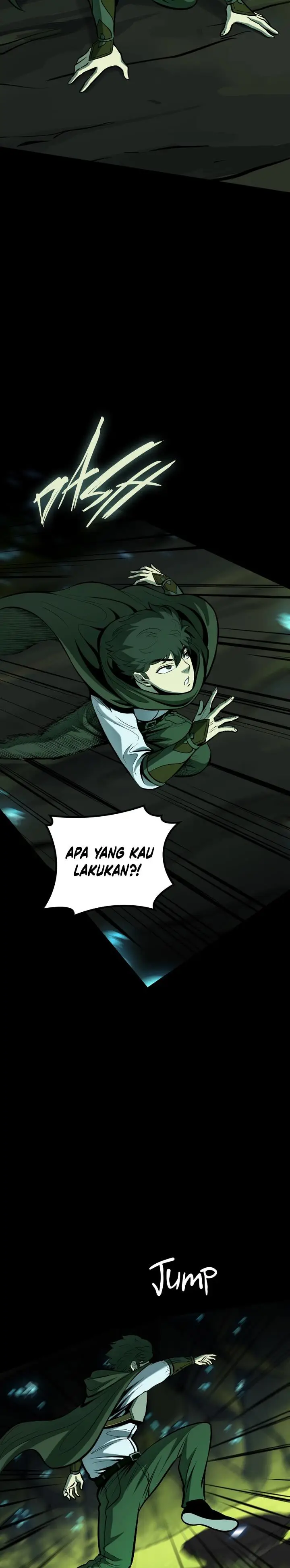 image-komik-the-primal-hunter-chapter-12-23/40