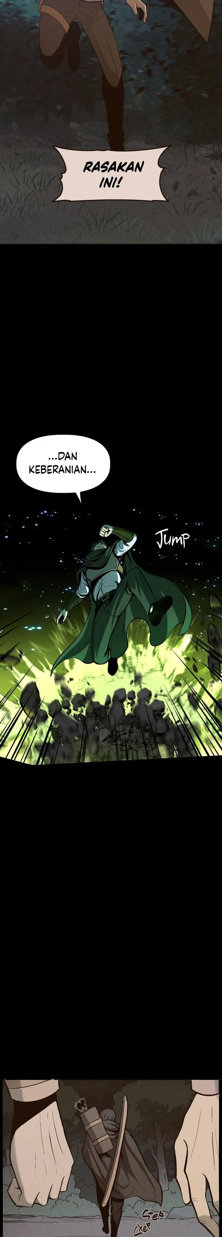 image-komik-the-primal-hunter-chapter-12-27/40