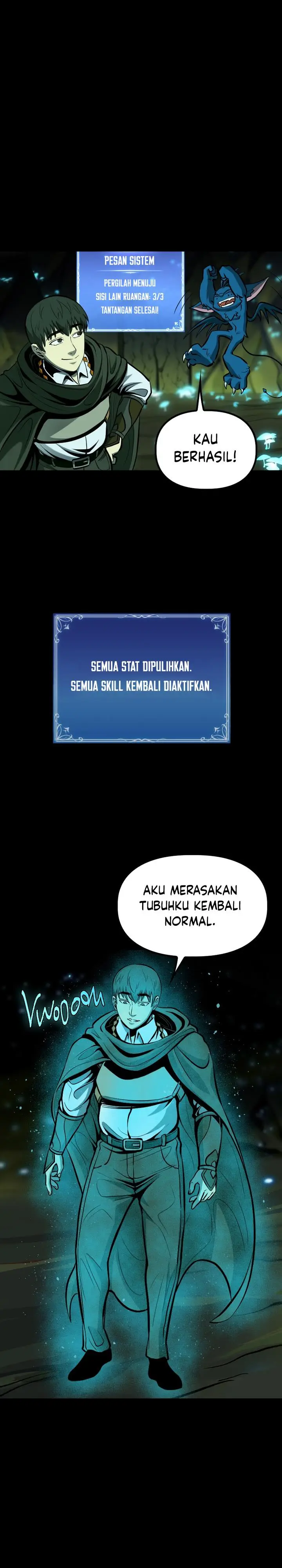 image-komik-the-primal-hunter-chapter-12-29/40