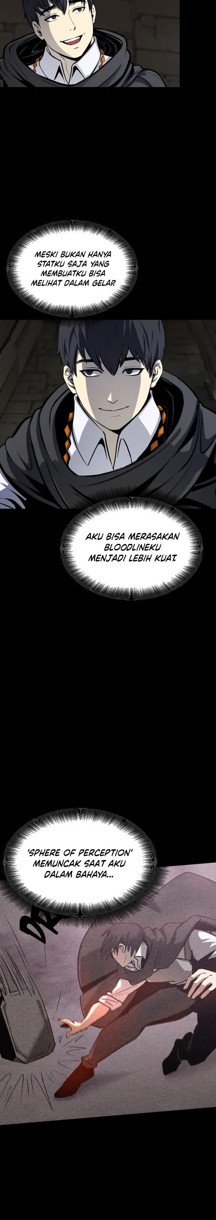 image-komik-the-primal-hunter-chapter-13-3/34