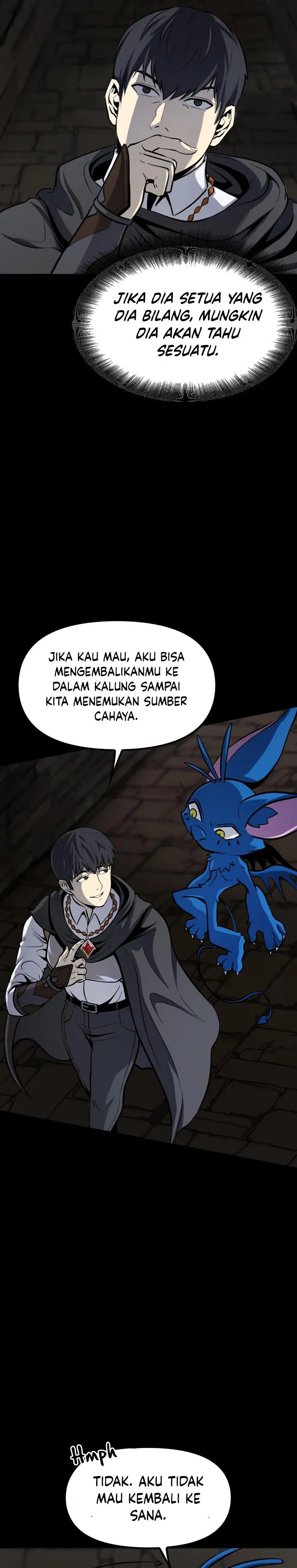 image-komik-the-primal-hunter-chapter-13-5/34