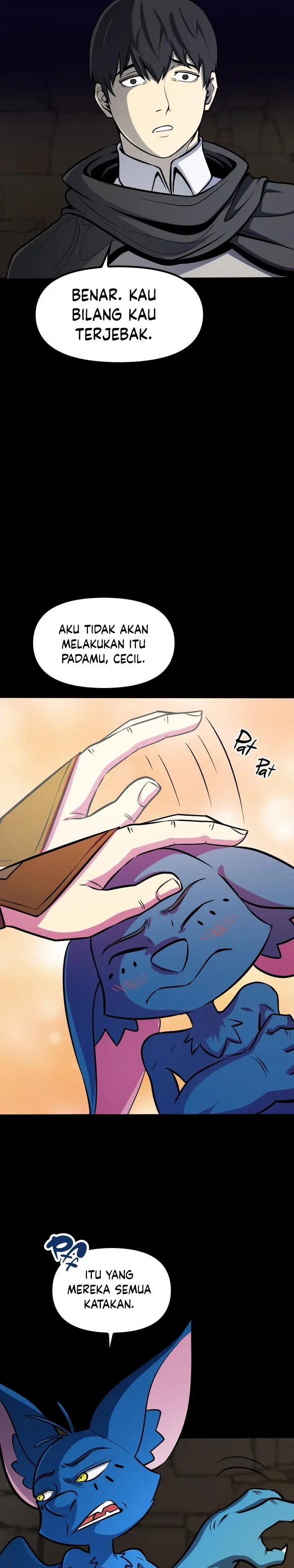image-komik-the-primal-hunter-chapter-13-9/34