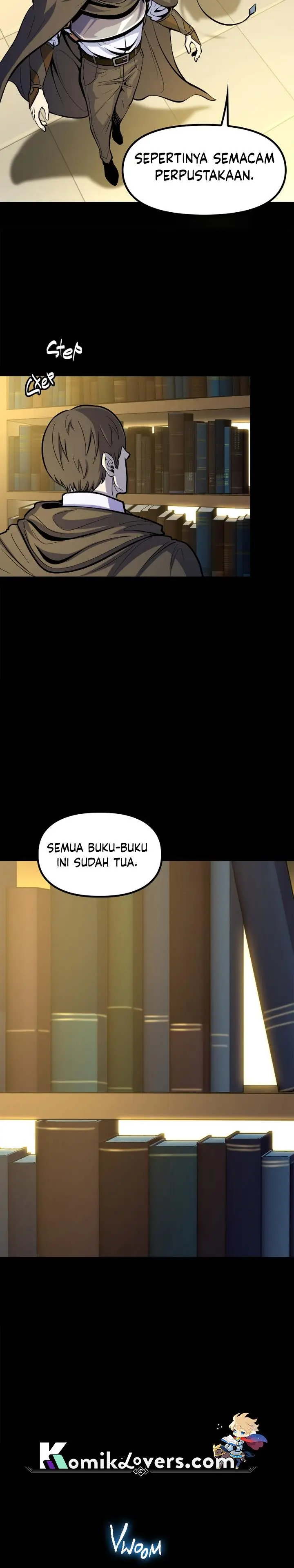 image-komik-the-primal-hunter-chapter-13-12/34