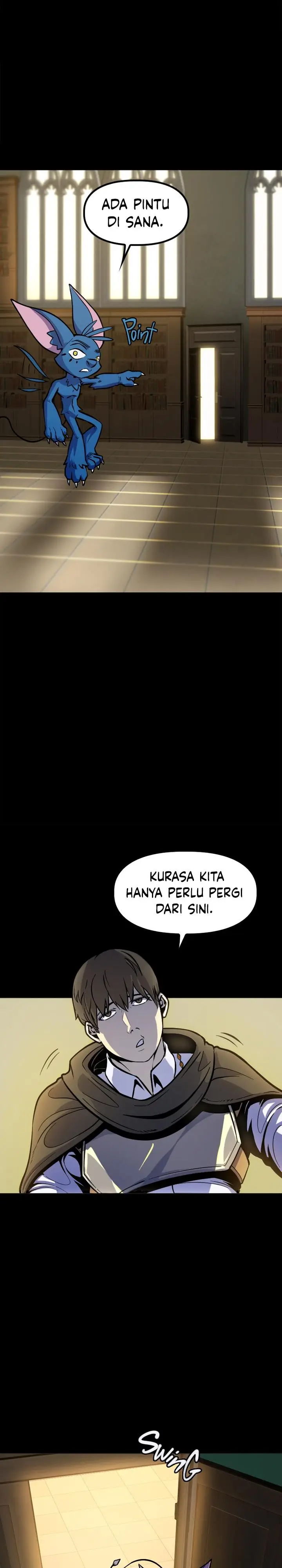 image-komik-the-primal-hunter-chapter-13-15/34