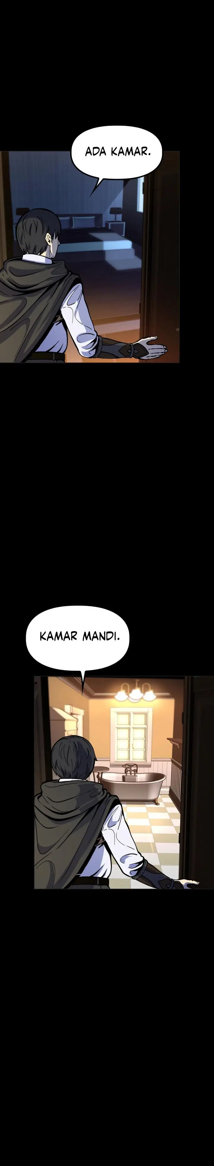 image-komik-the-primal-hunter-chapter-13-17/34
